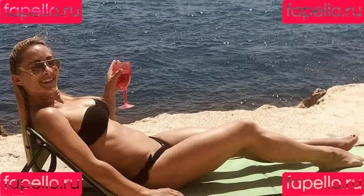 Maltese Girls Onlyfans Photo Gallery 