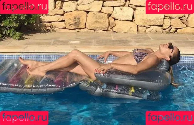 Maltese Girls Onlyfans Photo Gallery 