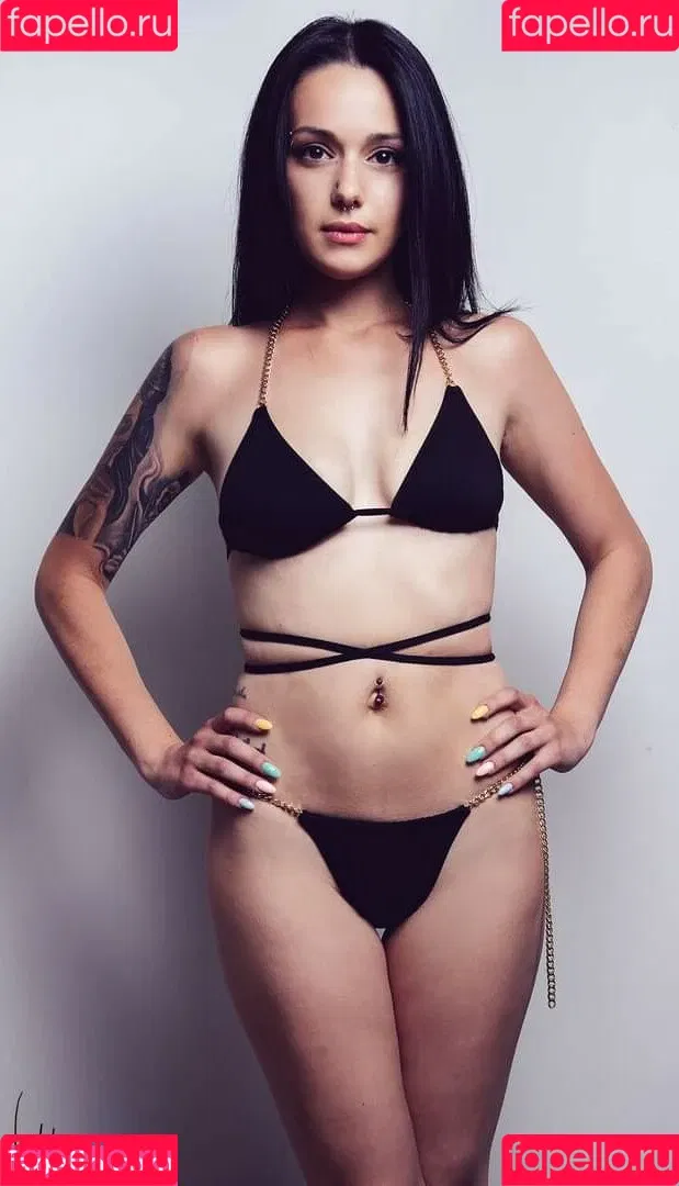 Maltese Girls Onlyfans Photo Gallery 