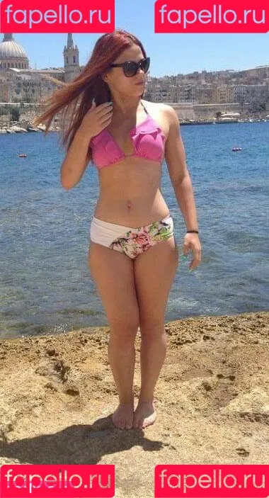 Maltese Girls Onlyfans Photo Gallery 