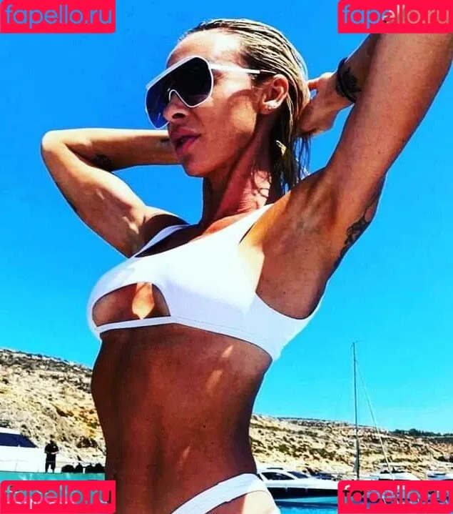 Maltese Girls Onlyfans Photo Gallery 