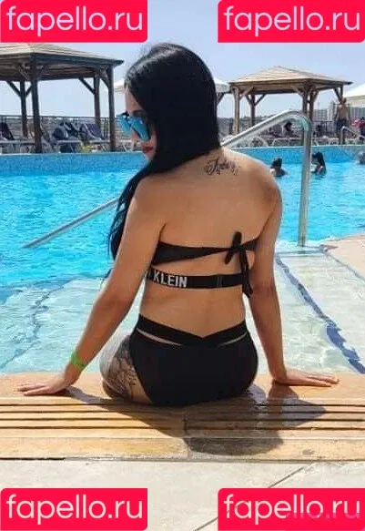Maltese Girls Onlyfans Photo Gallery 