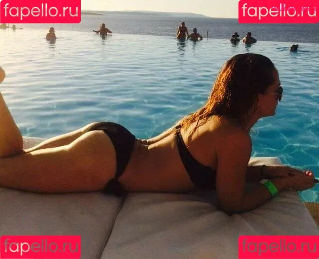 Maltese Girls Onlyfans Photo Gallery 