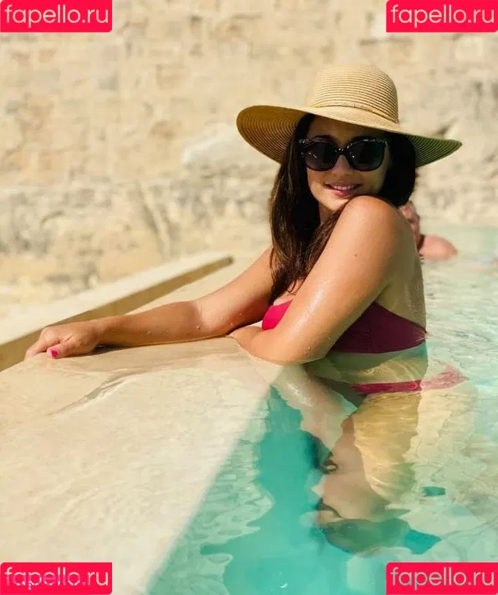 Maltese Girls Onlyfans Photo Gallery 