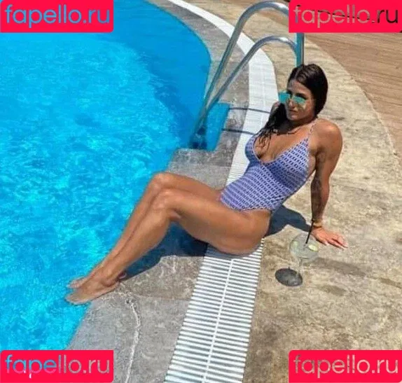 Maltese Girls Onlyfans Photo Gallery 