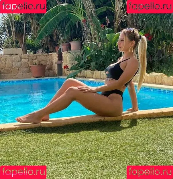 Maltese Girls Onlyfans Photo Gallery 