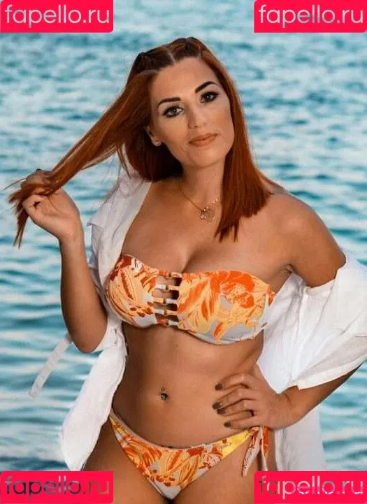 Maltese Girls Onlyfans Photo Gallery 