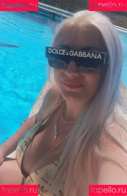 Maltese Girls Onlyfans Photo Gallery 