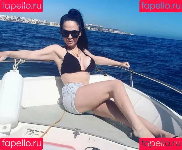 Maltese Girls Onlyfans Photo Gallery 