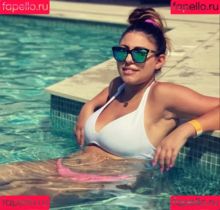 Maltese Girls Onlyfans Photo Gallery 
