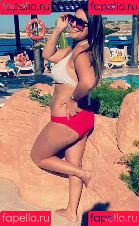 Maltese Girls Onlyfans Photo Gallery 