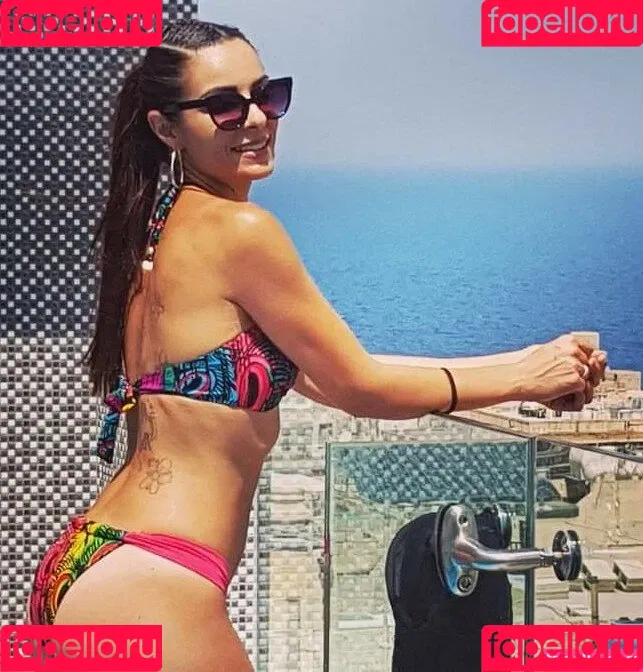 Maltese Girls Onlyfans Photo Gallery 