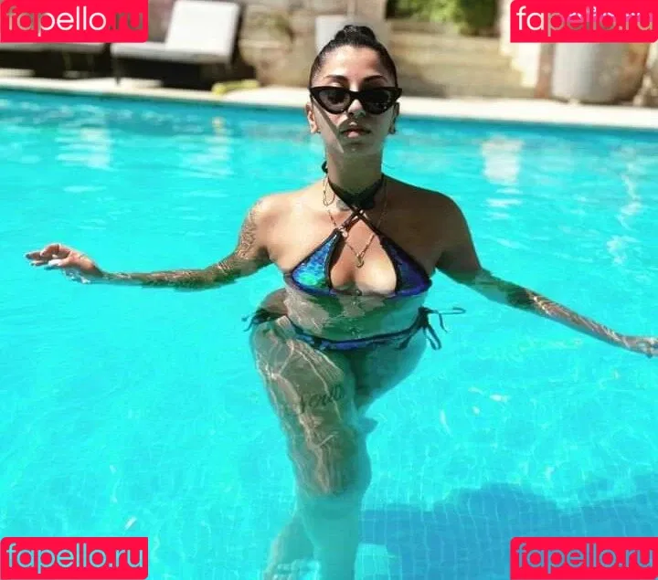 Maltese Girls Onlyfans Photo Gallery 