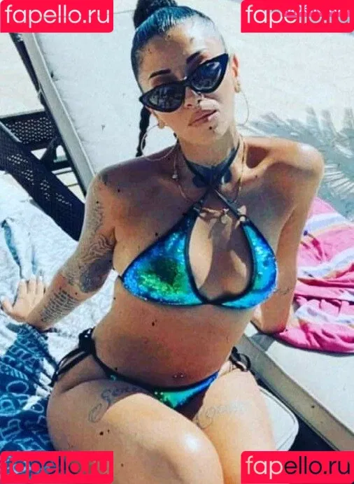 Maltese Girls Onlyfans Photo Gallery 