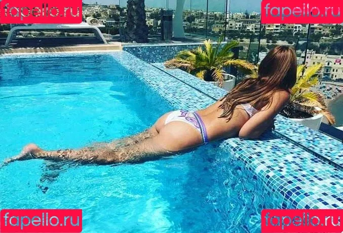 Maltese Girls Onlyfans Photo Gallery 