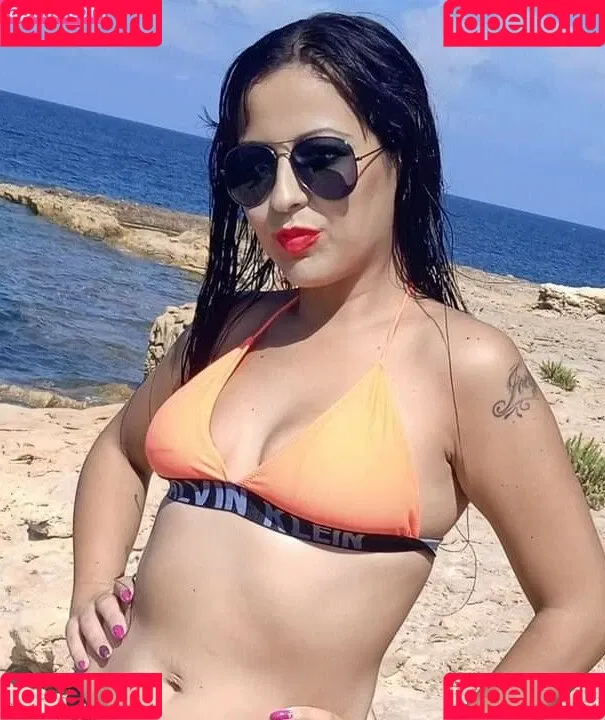 Maltese Girls Onlyfans Photo Gallery 