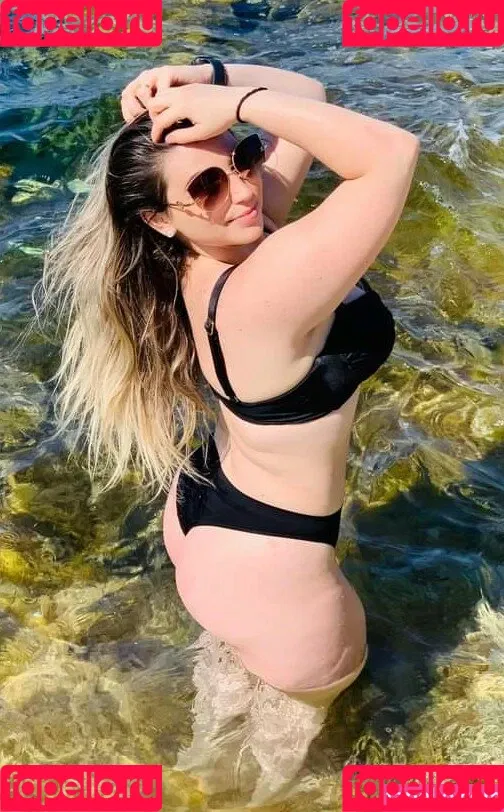 Maltese Girls Onlyfans Photo Gallery 