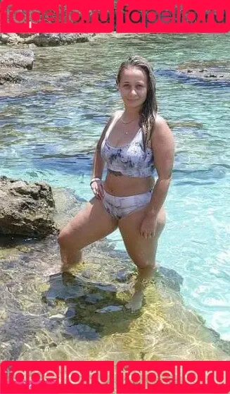 Maltese Girls Onlyfans Photo Gallery 