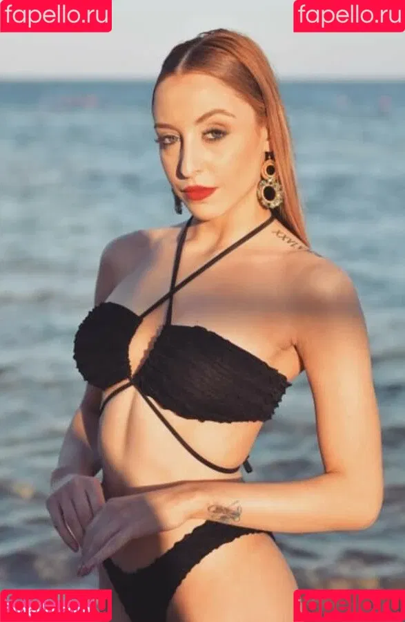 Maltese Girls Onlyfans Photo Gallery 