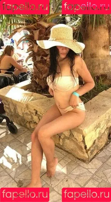 Maltese Girls Onlyfans Photo Gallery 