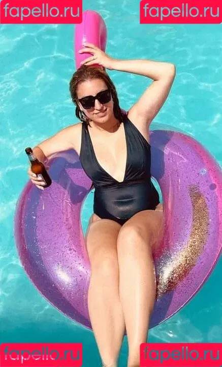 Maltese Girls Onlyfans Photo Gallery 