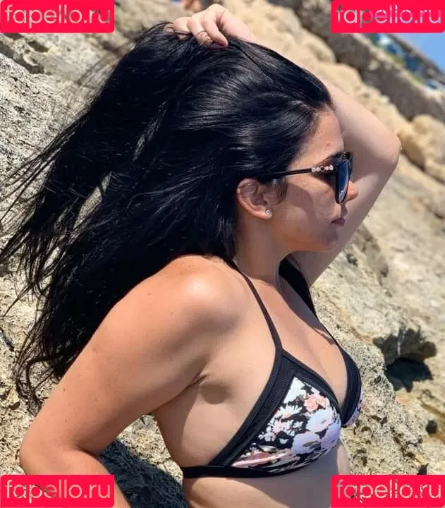 Maltese Girls Onlyfans Photo Gallery 