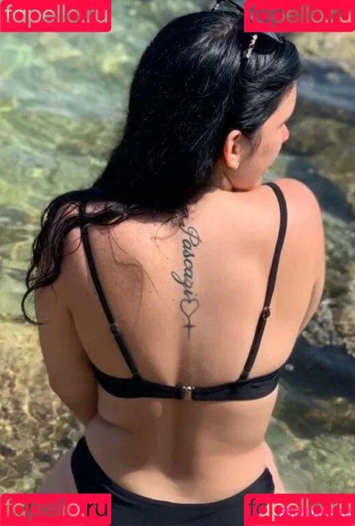Maltese Girls Onlyfans Photo Gallery 