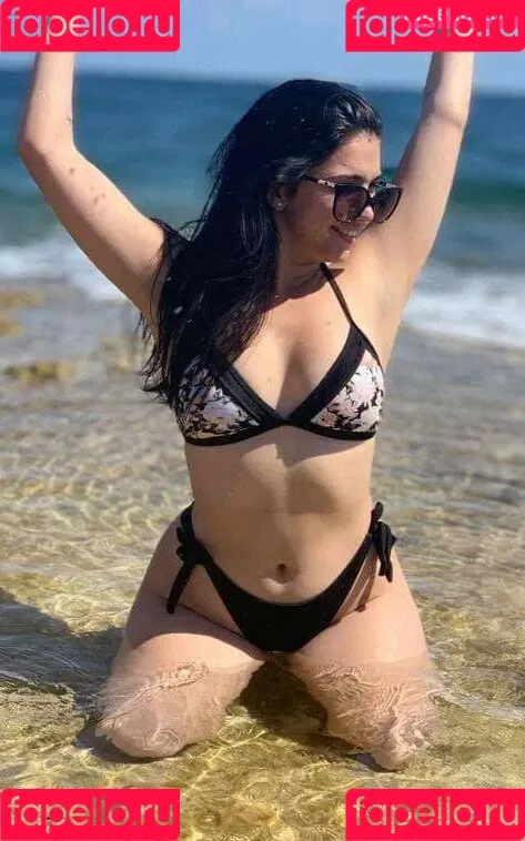 Maltese Girls Onlyfans Photo Gallery 
