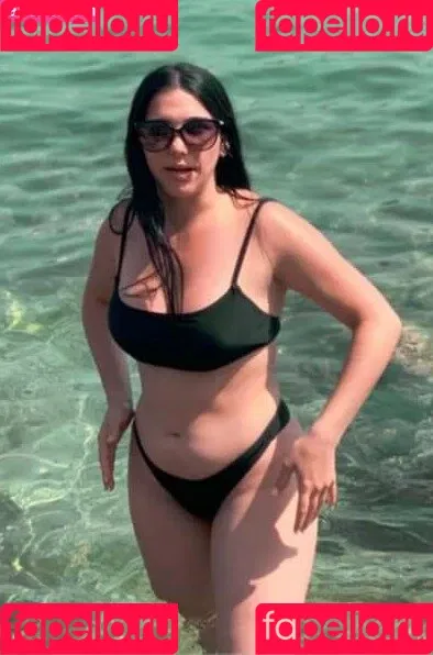 Maltese Girls Onlyfans Photo Gallery 