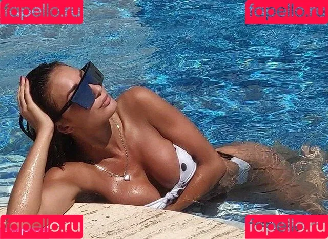 Maltese Girls Onlyfans Photo Gallery 