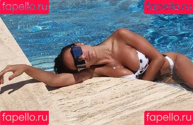 Maltese Girls Onlyfans Photo Gallery 