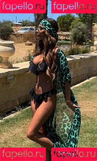 Maltese Girls Onlyfans Photo Gallery 