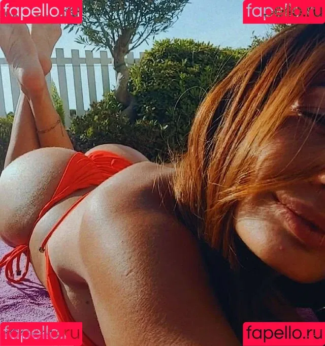Maltese Girls Onlyfans Photo Gallery 