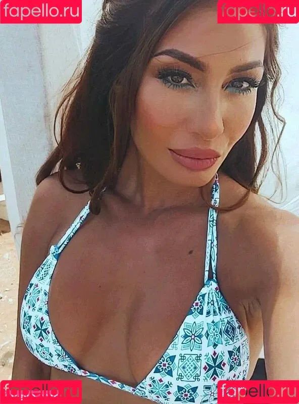 Maltese Girls Onlyfans Photo Gallery 