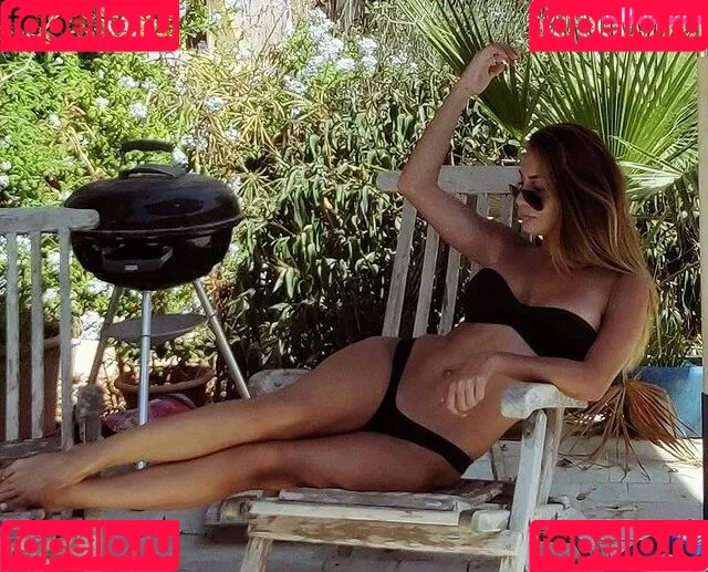 Maltese Girls Onlyfans Photo Gallery 