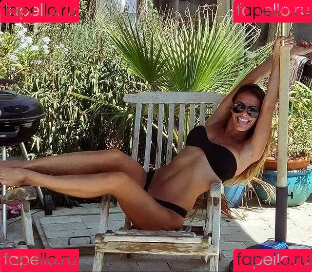 Maltese Girls Onlyfans Photo Gallery 