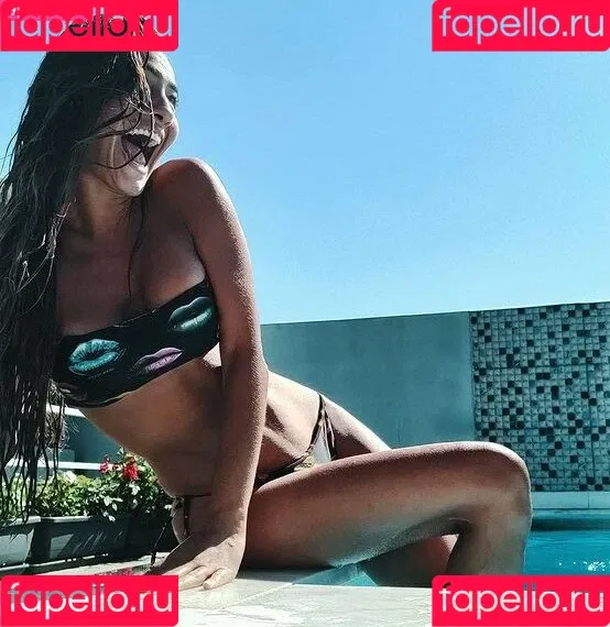Maltese Girls Onlyfans Photo Gallery 