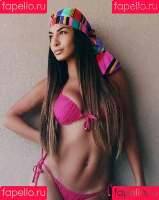 Maltese Girls Onlyfans Photo Gallery 