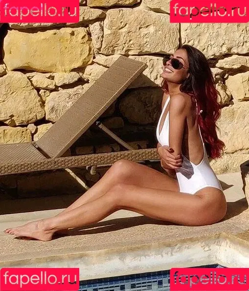 Maltese Girls Onlyfans Photo Gallery 