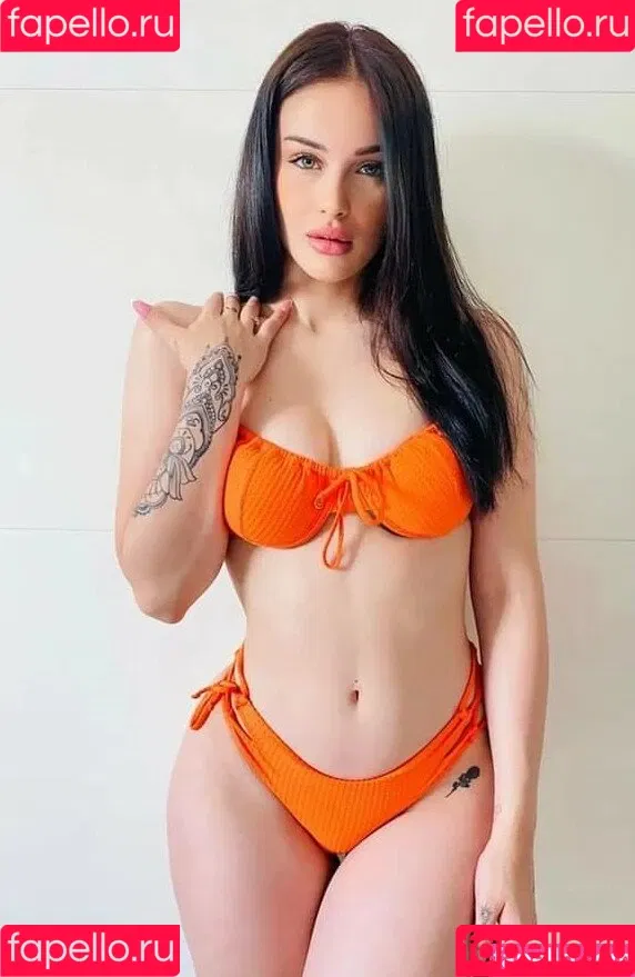 Maltese Girls Onlyfans Photo Gallery 