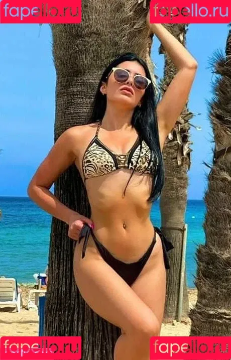 Maltese Girls Onlyfans Photo Gallery 
