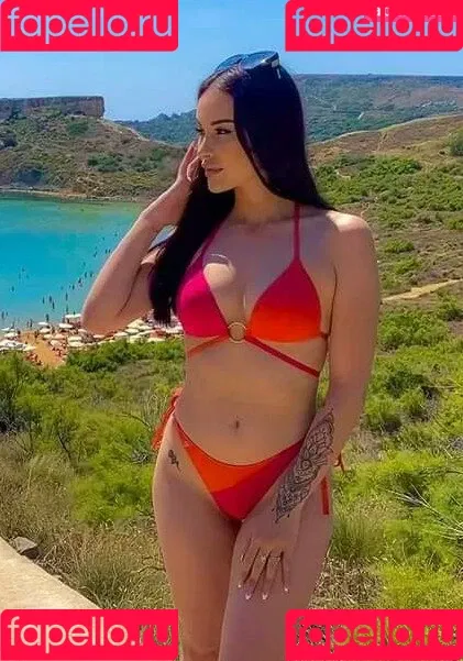 Maltese Girls Onlyfans Photo Gallery 