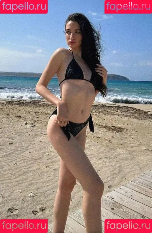 Maltese Girls Onlyfans Photo Gallery 
