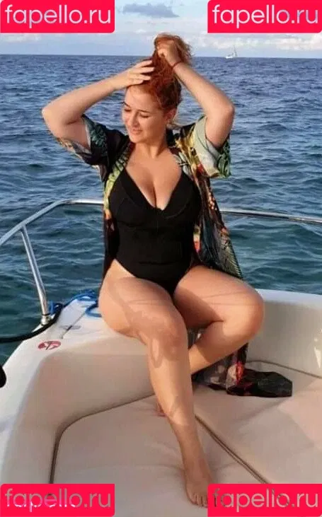 Maltese Girls Onlyfans Photo Gallery 