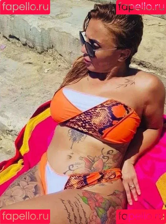 Maltese Girls Onlyfans Photo Gallery 