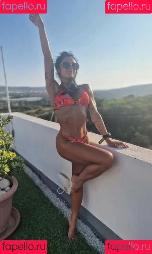 Maltese Girls Onlyfans Photo Gallery 