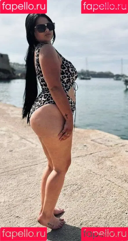 Maltese Girls Onlyfans Photo Gallery 
