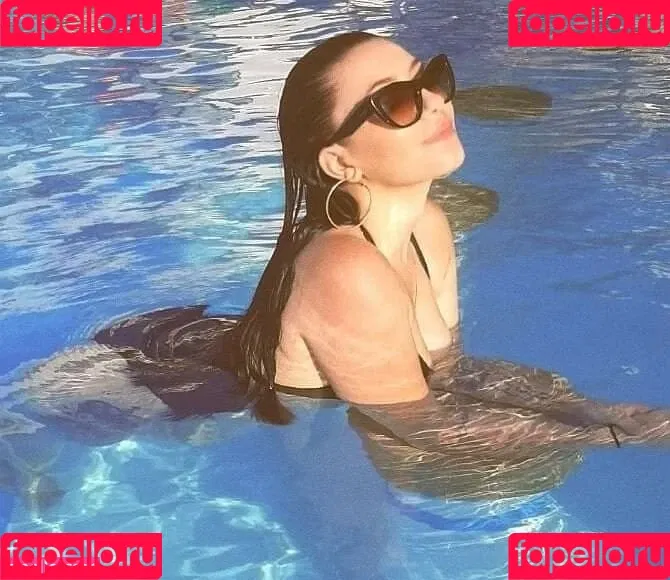 Maltese Girls Onlyfans Photo Gallery 