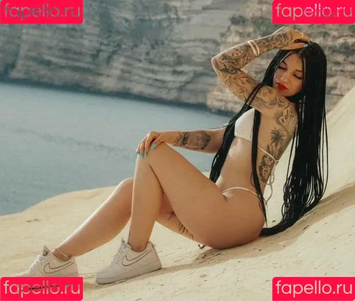Maltese Girls Onlyfans Photo Gallery 