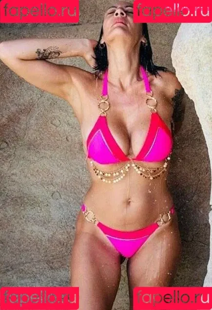 Maltese Girls Onlyfans Photo Gallery 